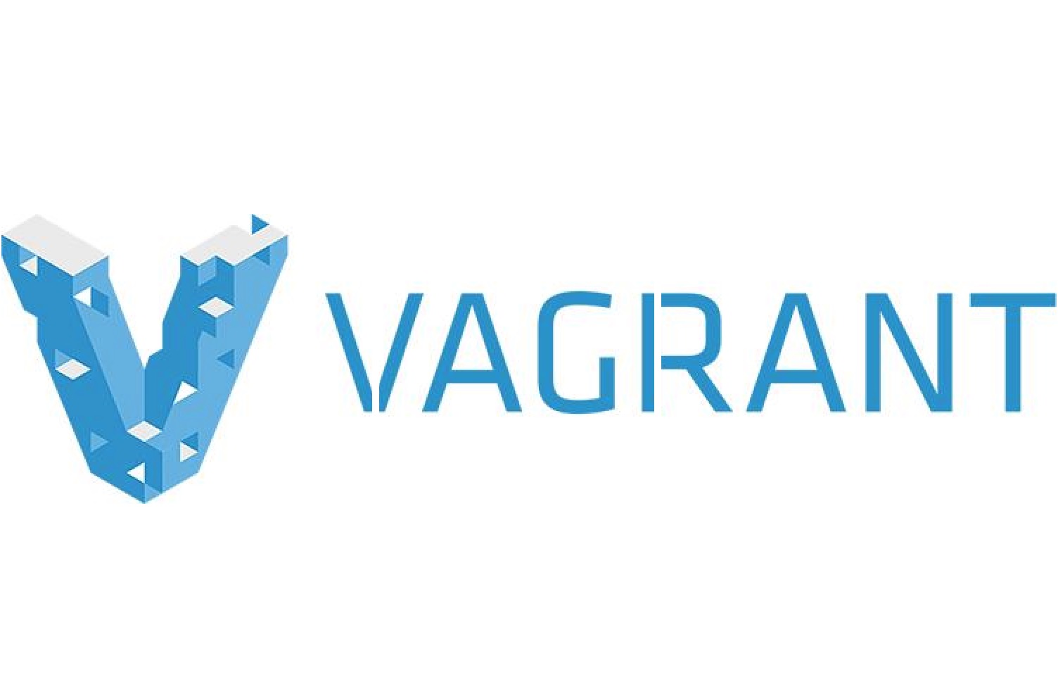 Vagrant创建多节点虚拟机集群