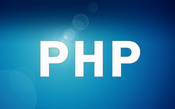 PHP 观察者模式