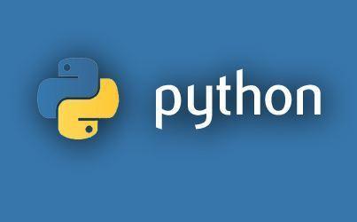 linux下python 3.7 安装