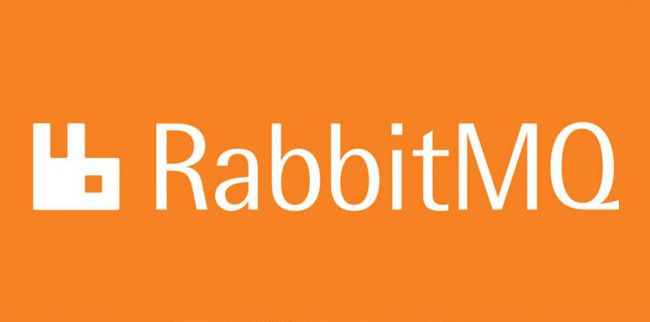 RabbitMQ报错 Error: unable to connect to node rabbit@xxxxx: nodedown
